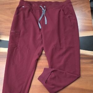 Figs Women's Zamora Scrub Pants